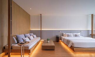 Riva Vista Riverfront Resort Chiangrai