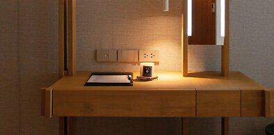 Riva Vista Riverfront Resort Chiangrai