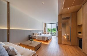 Riva Vista Riverfront Resort Chiangrai