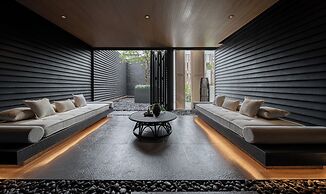 Riva Vista Riverfront Resort Chiangrai