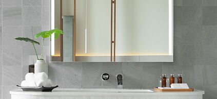 Riva Vista Riverfront Resort Chiangrai