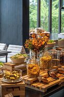 Riva Vista Riverfront Resort Chiangrai