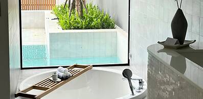 Riva Vista Riverfront Resort Chiangrai