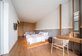 Riva Vista Riverfront Resort Chiangrai