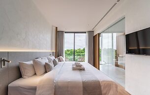 Riva Vista Riverfront Resort Chiangrai