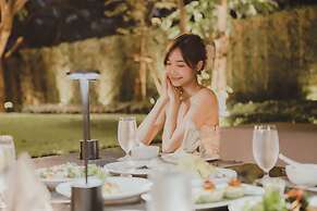 Riva Vista Riverfront Resort Chiangrai