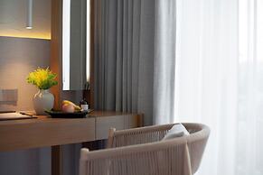 Riva Vista Riverfront Resort Chiangrai