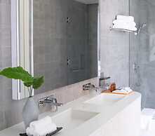 Riva Vista Riverfront Resort Chiangrai