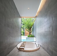 Riva Vista Riverfront Resort Chiangrai