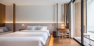 Riva Vista Riverfront Resort Chiangrai