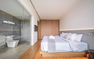 Riva Vista Riverfront Resort Chiangrai