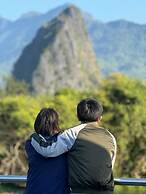 Xaymone Riverside Resort and Restaurant