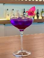 Xaymone Riverside Resort and Restaurant