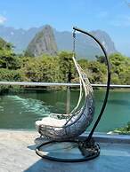 Xaymone Riverside Resort and Restaurant