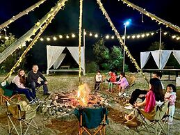 Xaymone Riverside Resort and Restaurant