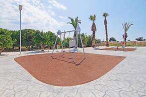 Villa Avian in Paralimni