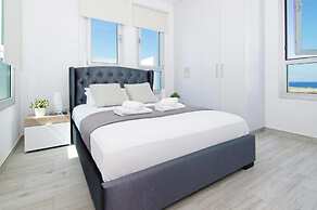 Villa Avian in Paralimni