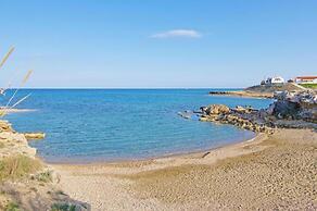 Villa Avian in Paralimni