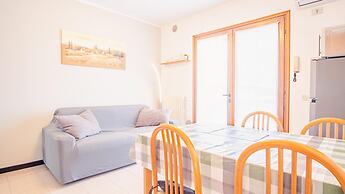 Ginevra Apartment - Italian Homing