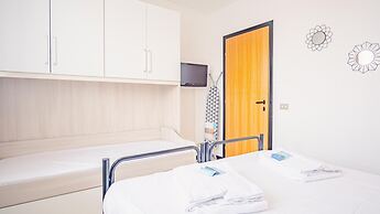 Ginevra Apartment - Italian Homing