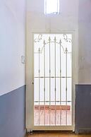 Viewsuvio Terrace at Historical Center