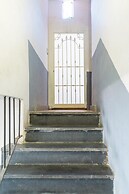 Viewsuvio Terrace at Historical Center