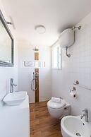 Viewsuvio Terrace at Historical Center