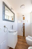 Viewsuvio Terrace at Historical Center