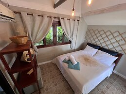 Sense Asia Beach Resort