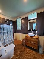 Sense Asia Beach Resort