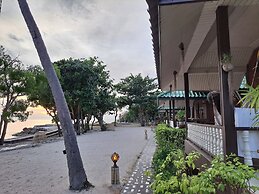 Sense Asia Beach Resort