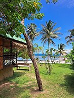 Sense Asia Beach Resort