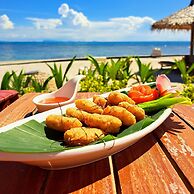 Sense Asia Beach Resort