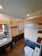 Sense Asia Beach Resort