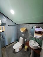 Sense Asia Beach Resort