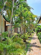 Sense Asia Beach Resort