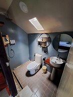 Sense Asia Beach Resort