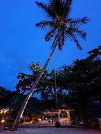 Sense Asia Beach Resort