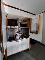 Sense Asia Beach Resort