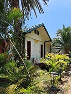 Sense Asia Beach Resort