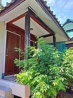 Sense Asia Beach Resort