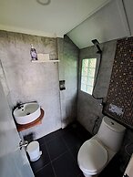 Sense Asia Beach Resort