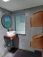 Sense Asia Beach Resort