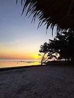 Sense Asia Beach Resort