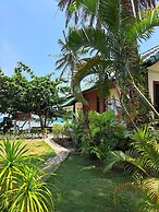 Sense Asia Beach Resort