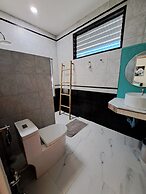 Sense Asia Beach Resort