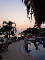 Sense Asia Beach Resort