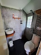 Sense Asia Beach Resort