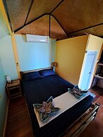 Sense Asia Beach Resort