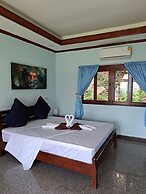 Sense Asia Beach Resort